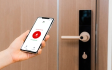 Khám phá xu hướng IoT trong năm 2020