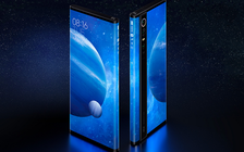 Xiaomi sắp ra mắt điện thoại cao cấp trang bị RAM lên đến 16 GB