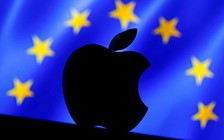 App Store và Apple Pay bị điều tra chống độc quyền ở châu Âu