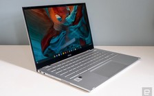 Parallels và Google hợp tác đưa các ứng dụng Windows lên Chrome OS