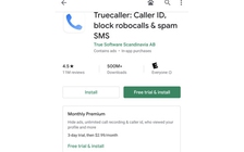 Google Play Store thử nghiệm cách mới tăng thuê bao ứng dụng