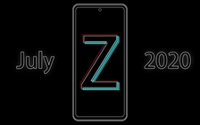 Đồng sáng lập OnePlus gợi ý OnePlus Z sẽ có giá 299 USD