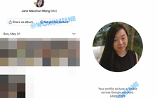 Google Photos sẽ cho phép đặt ảnh đại diện riêng