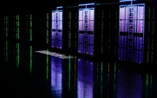 Nhật Bản có siêu máy tính nhanh nhất thế giới