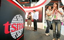 TSMC vẫn 'sống tốt' dù các đơn hàng Huawei bị hủy bỏ