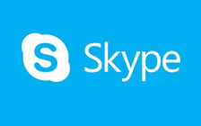Skype hỗ trợ tin nhắn văn bản trên Android Auto