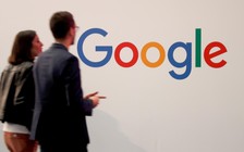 Google giới thiệu cài đặt bảo mật mới giúp kiểm soát dữ liệu