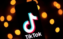 TikTok bị phát hiện theo dõi người dùng iPhone