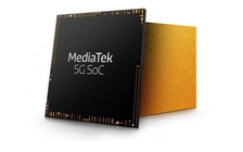 Chipset MediaTek Dimensity cho smartphone 5G giá rẻ sắp xuất hiện