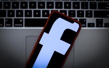 Doanh thu lao dốc, Facebook tức tốc thay đổi chính sách để 'cứu' cổ phiếu