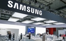 Samsung nâng cấp dây chuyền sản xuất OLED phục vụ iPhone 12