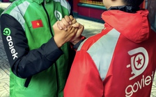 GoViet sắp đổi thương hiệu thành Gojek Việt Nam