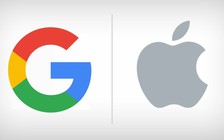 Google đang phải trả cho Apple hàng tỉ USD mỗi năm