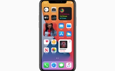 Những tính năng trên iOS 14 mà Android nên học hỏi