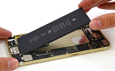 Thêm nhiều tổ chức người dùng châu Âu đòi Apple bồi thường