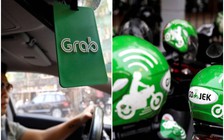 Căng thẳng thị trường gọi xe công nghệ nửa cuối năm 2020