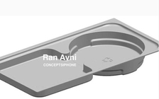 Thêm bằng chứng cho thấy iPhone 12 không đi kèm tai nghe và củ sạc