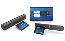 Zoom ra mắt dịch vụ thuê bao phần cứng ở Mỹ