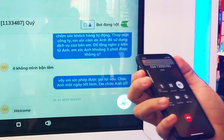 FPT triển khai Trợ lý ảo tổng đài cho Home Credit Việt Nam