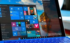 Microsoft sửa lỗi lặp thông báo Chrome khó chịu trên Windows 10