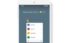 Microsoft và Google hợp tác đưa ứng dụng web vào Play Store