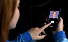 Microsoft thúc đẩy chatbot dành riêng cho Trung Quốc