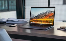 MacBook Pro 16 inch giảm giá tới 400 USD trên Amazon