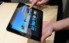 iPad Air 2020 sẽ có giá rẻ hơn