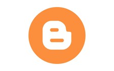 Google mất quyền kiểm soát tên miền blogspot.in, hàng triệu blog bị gián đoạn