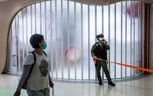 7 nhà cung cấp VPN Hồng Kông bị cáo buộc tiết lộ dữ liệu người dùng