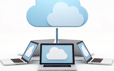 Microsoft phát triển hệ điều hành máy tính ảo hóa ra mắt năm sau