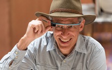 Lãnh đạo hình ảnh Google Pixel gia nhập Photoshop