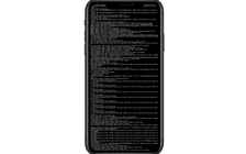 Apple sẽ cung cấp điện thoại ‘thân thiện với hacker’