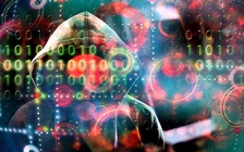 Tin tặc Trung Quốc bị tố tấn công Ấn Độ