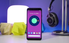 Google phát hành Android 11 beta 2.5 vá hàng loạt lỗi khó chịu