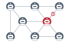 Facebook sử dụng bot để tìm ra cách ngăn chặn quấy rối