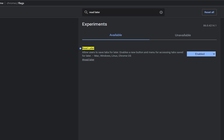 Google phát triển tính năng ‘Read Later’ cho Chrome