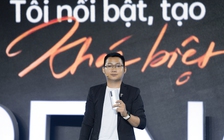 Oppo Reno4 và Reno4 Pro ra mắt tại Việt Nam, giá từ 8,49 triệu đồng