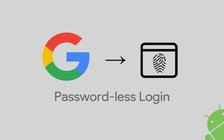 Chrome trên Android giúp tự động điền an toàn hơn