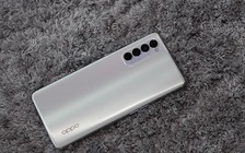 Chưa ra mắt, Oppo Reno4 và Reno4 Pro đã có hơn 2.500 cọc mua máy