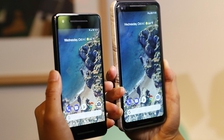 Google ngừng hỗ trợ Pixel 2 sau khi phát hành Android 11