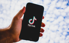 Microsoft muốn 'thâu tóm' TikTok tại Mỹ