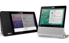 Microsoft Teams sắp hỗ trợ hàng ngàn người tham gia cuộc gọi