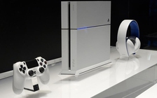 Sony muốn có nội dung độc quyền cho PlayStation