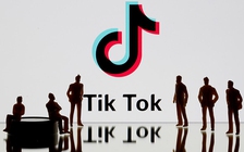 Twitter cũng muốn mua TikTok