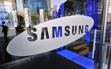 Giá trị thương hiệu Samsung gấp nhiều lần các đối thủ tại Hàn Quốc