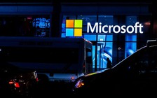 Rộ tin Microsoft rút khỏi thị trường Trung Quốc