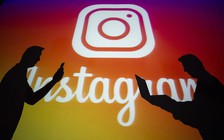 Instagram bị phát hiện lưu trữ dữ liệu đã xóa của người dùng