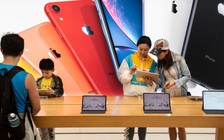 Apple tăng thời gian mua bảo hành mở rộng lên 1 năm vì Covid-19