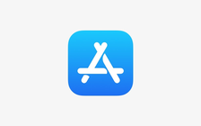 iOS 14 giới thiệu API App Attest giúp giảm gian lận trong ứng dụng